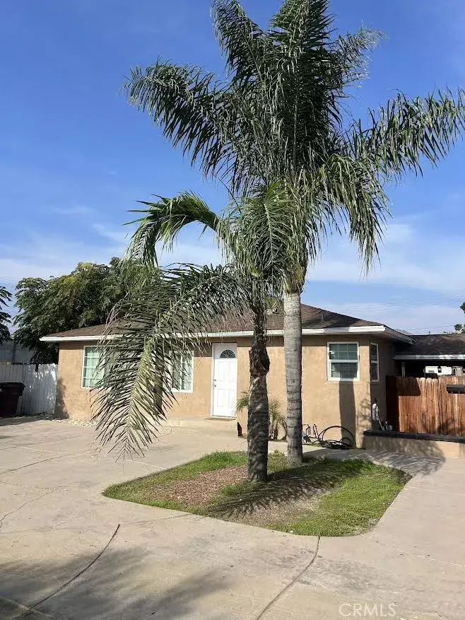 Norco, CA 92860,1655 Elm