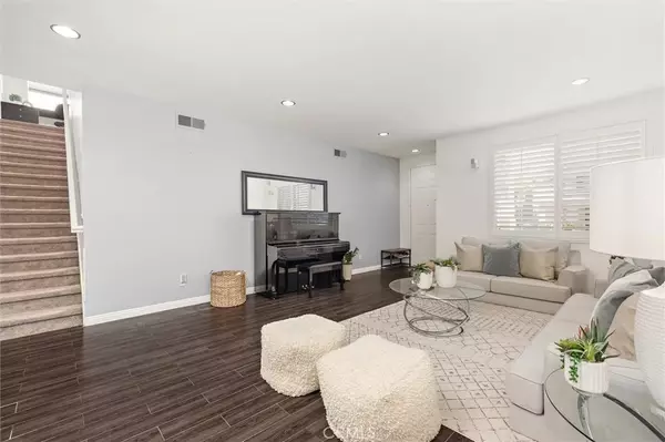 Chino Hills, CA 91709,16782 Elk Horn