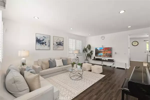 Chino Hills, CA 91709,16782 Elk Horn