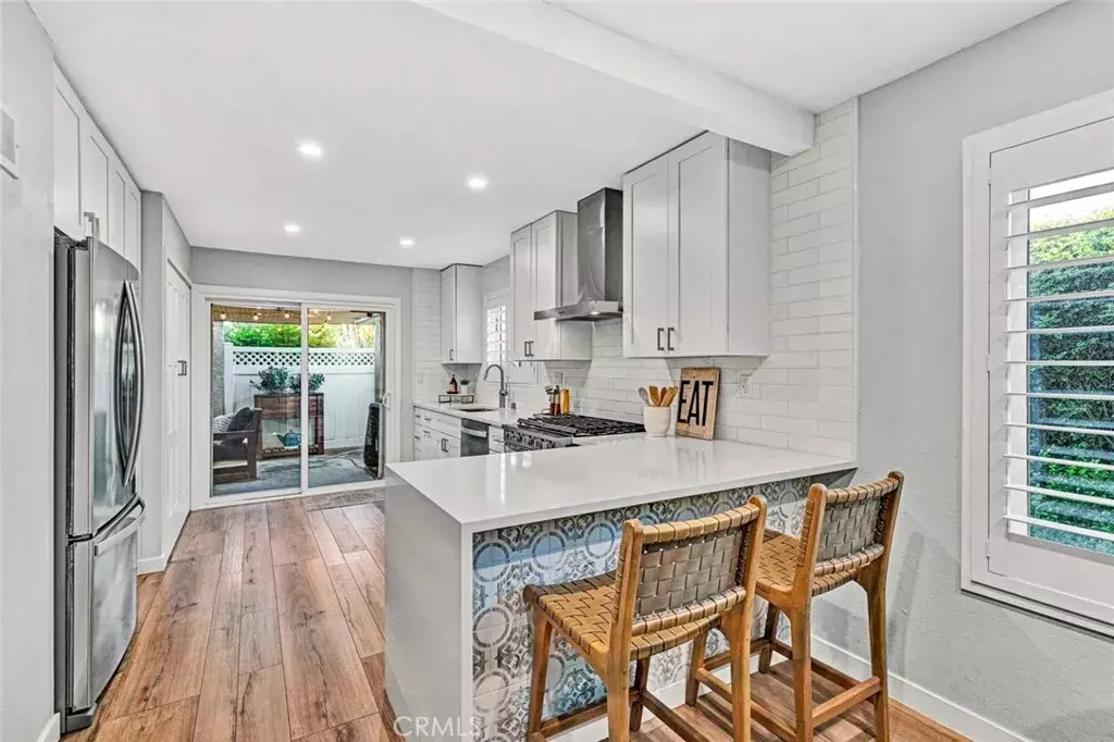 Brea, CA 92821,798 Archwood Avenue