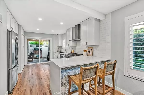 798 Archwood Avenue, Brea, CA 92821