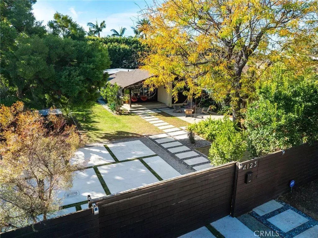 Long Beach, CA 90807,4123 North Virginia Road