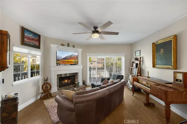 Dana Point, CA 92629,33121 Ocean Ridge