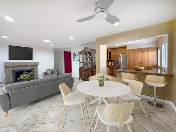 Chino, CA 91710,12349 Crepe Myrtle Avenue