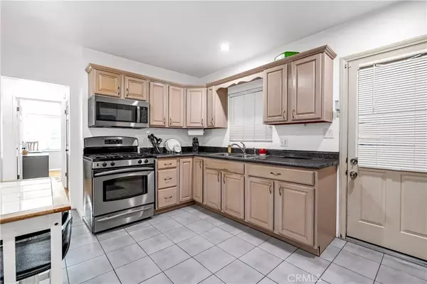 Whittier, CA 90605,13722 Placid