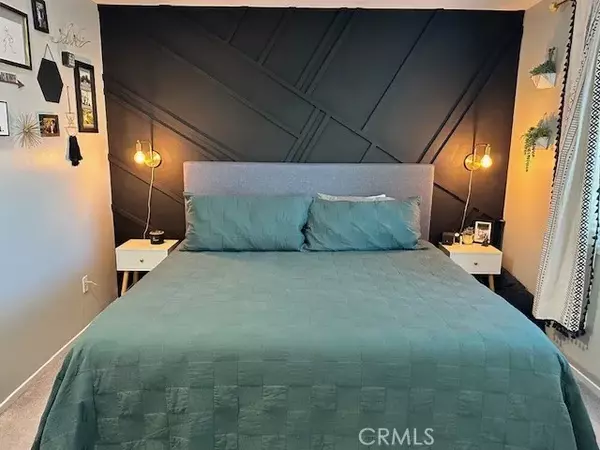 Costa Mesa, CA 92626,1653 Iowa