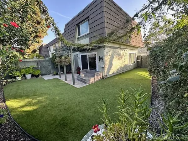 Costa Mesa, CA 92626,1653 Iowa