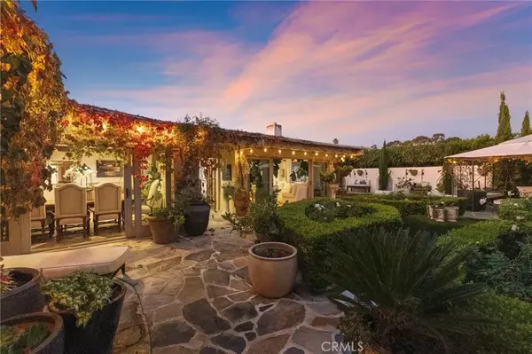 Corona Del Mar, CA 92625,4621 Wayne