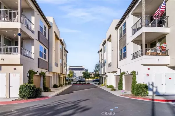 Ladera Ranch, CA 92694,1201 Lasso Way