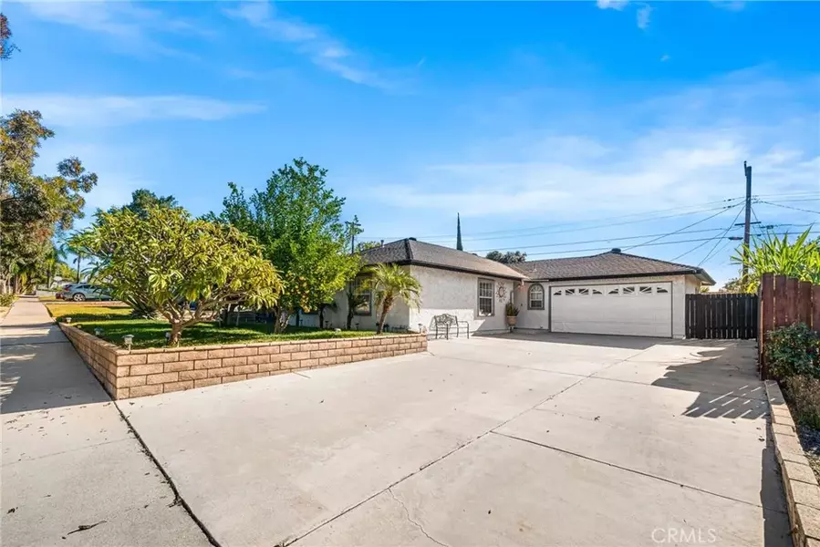8526 San Vicente, Riverside, CA 92504