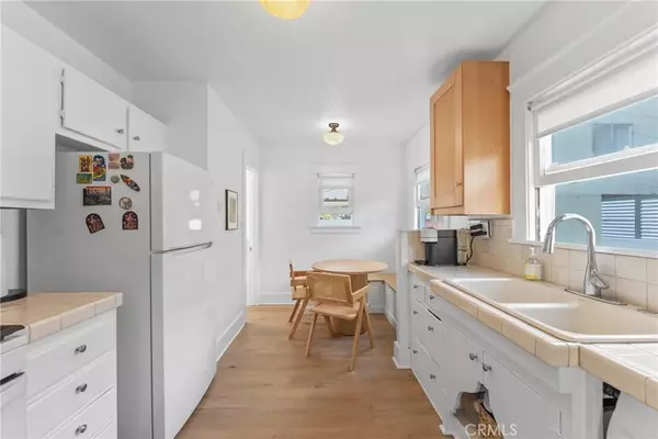 Long Beach, CA 90813,1724 E 8th