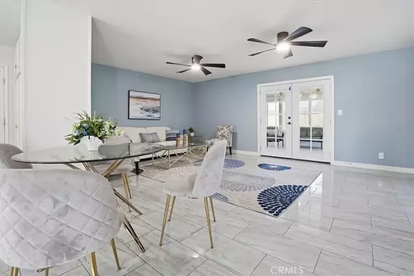 Simi Valley, CA 93065,1573 Casarin Avenue