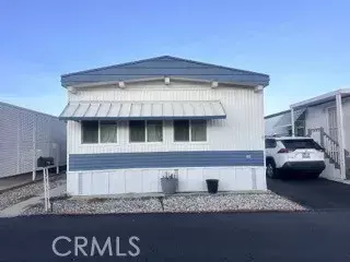 15621 Beach #80, Westminster, CA 92683