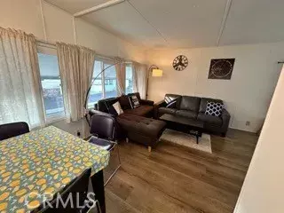 Westminster, CA 92683,15621 Beach #80