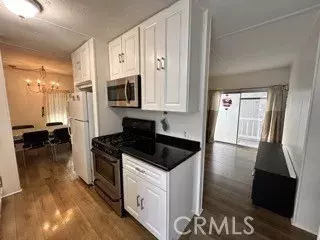 Westminster, CA 92683,15621 Beach #80