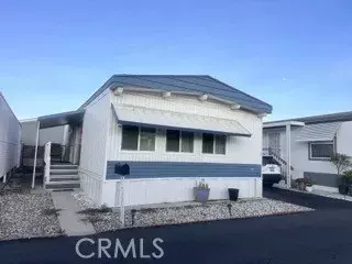 Westminster, CA 92683,15621 Beach #80