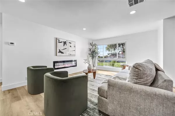 Pasadena, CA 91107,1320 Hastings Ranch Drive