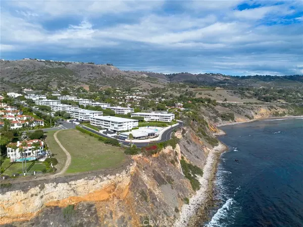 Rancho Palos Verdes, CA 90275,32646 Coastsite