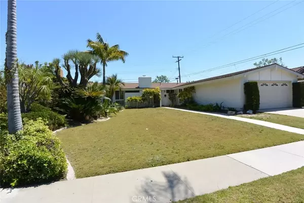 Los Alamitos, CA 90720,11392 Wallingsford