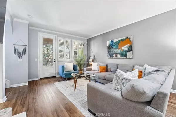 Anaheim, CA 92805,755 S Kroeger Street