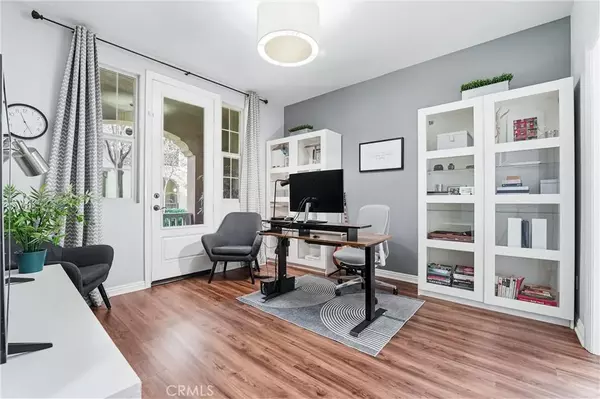 Anaheim, CA 92805,755 S Kroeger Street