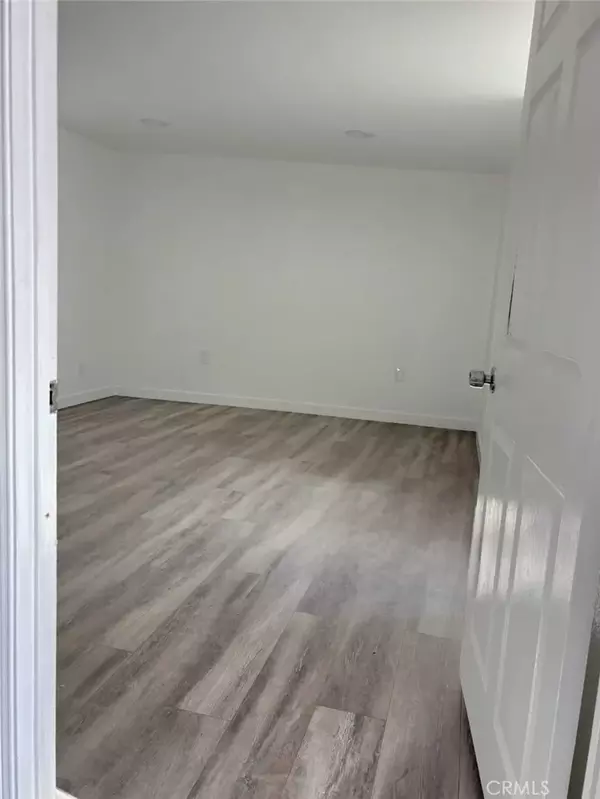 Arleta, CA 91331,8854 Dorrington Avenue