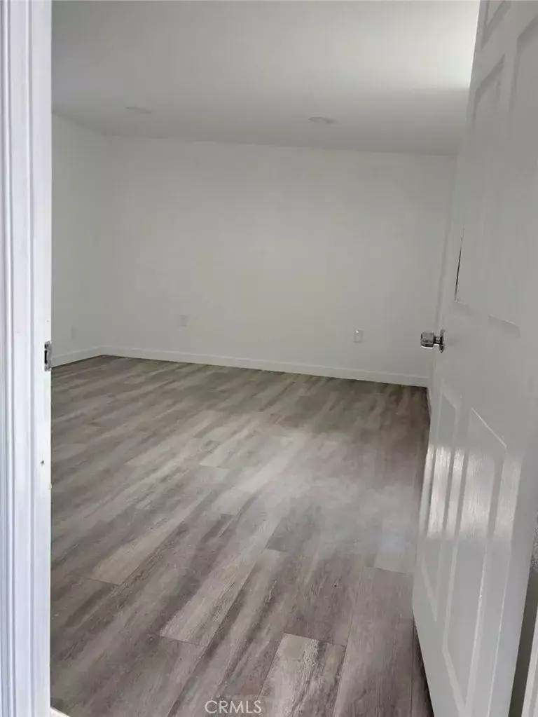 Arleta, CA 91331,8854 Dorrington Avenue