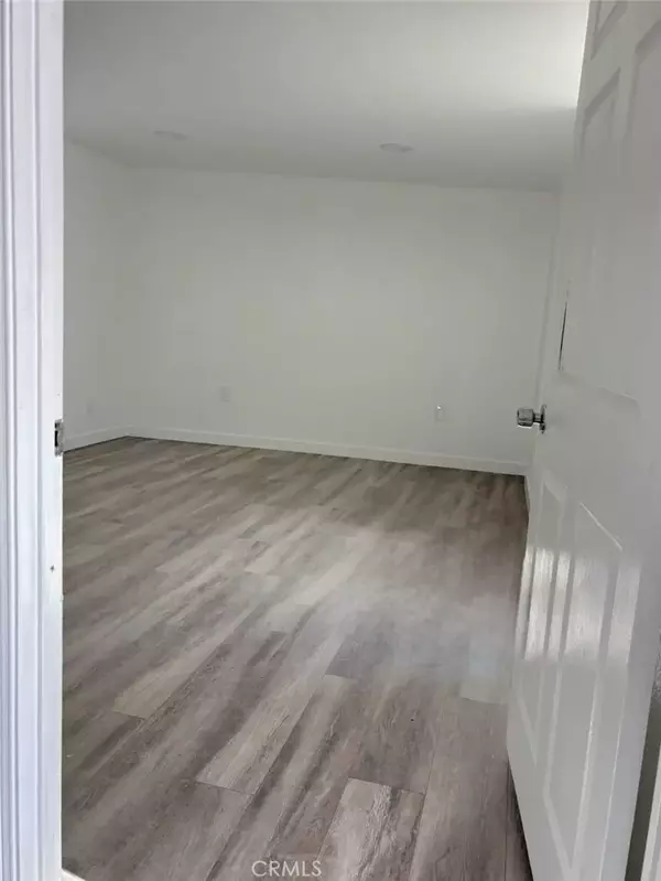 8854 Dorrington Avenue, Arleta, CA 91331