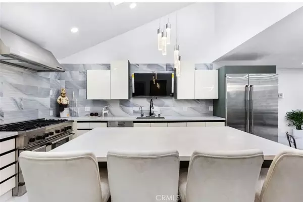 Fountain Valley, CA 92708,9636 Rindge Circle