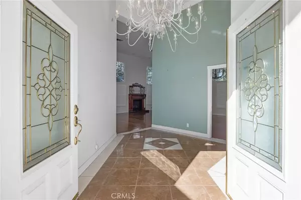 Hemet, CA 92544,1981 Park