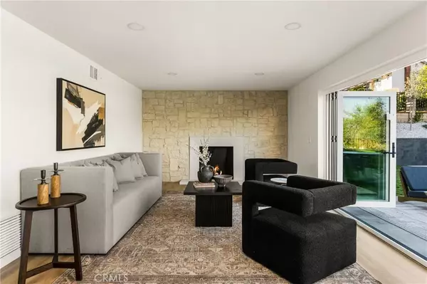 Hacienda Heights, CA 91745,2361 Cherry Gate