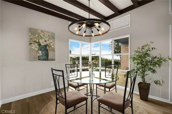 Fullerton, CA 92831,404 Cannon Lane