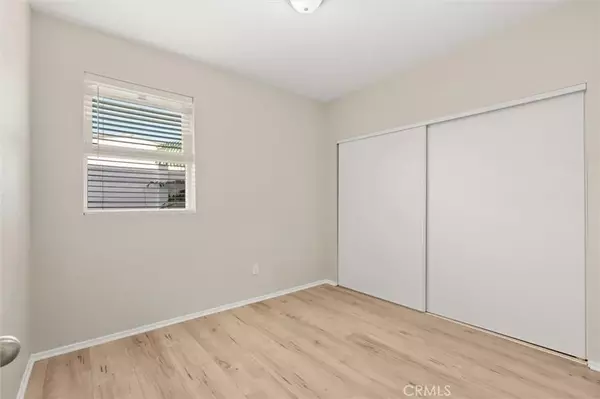 Long Beach, CA 90805,2907 E Sawyer Street #1/2