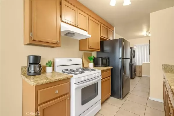 Stanton, CA 90680,10720 Knott