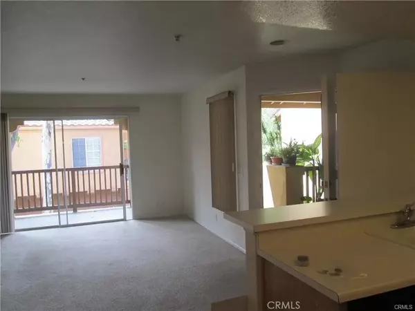 Tustin, CA 92782,2800 Keller Drive #92