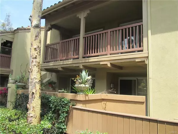 Tustin, CA 92782,2800 Keller Drive #92