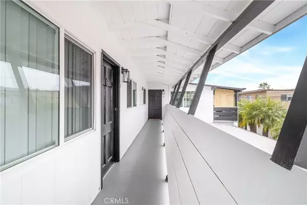 Seal Beach, CA 90740,320 7th Street