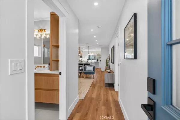 Gardena, CA 90249,15218 Gramercy