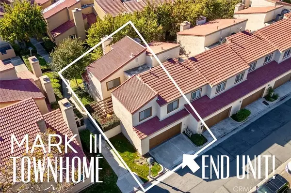 Fullerton, CA 92835,1310 Calle Grande