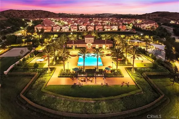 Irvine, CA 92618,118 Sunnybank