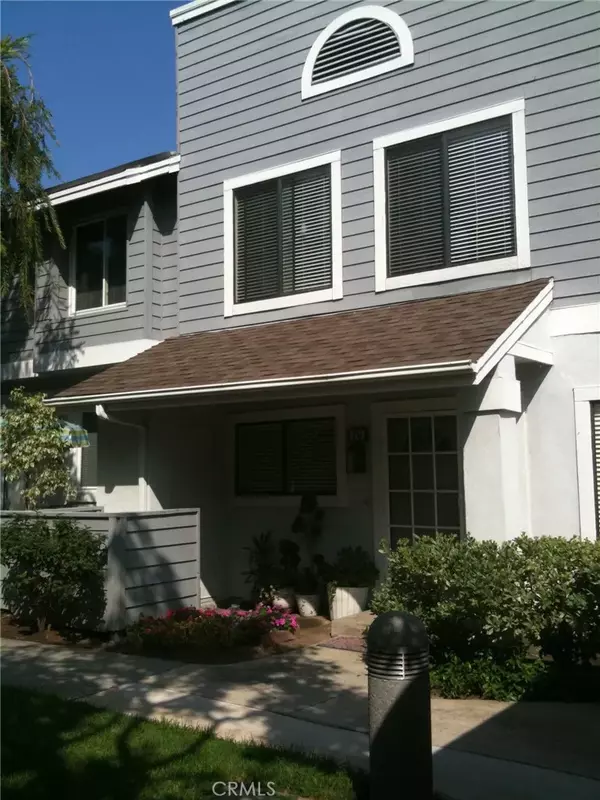 Irvine, CA 92620,79 Huntington