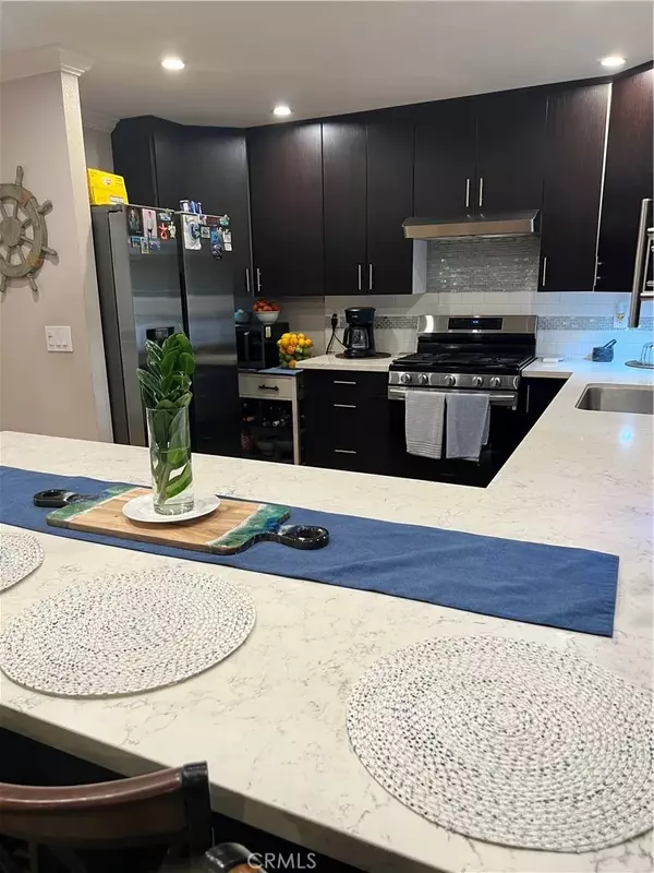 Carson, CA 90746,17701 Avalon Blvd #74