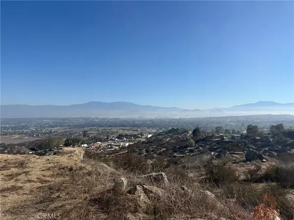 Unincorporated, CA 92570,0 No Address