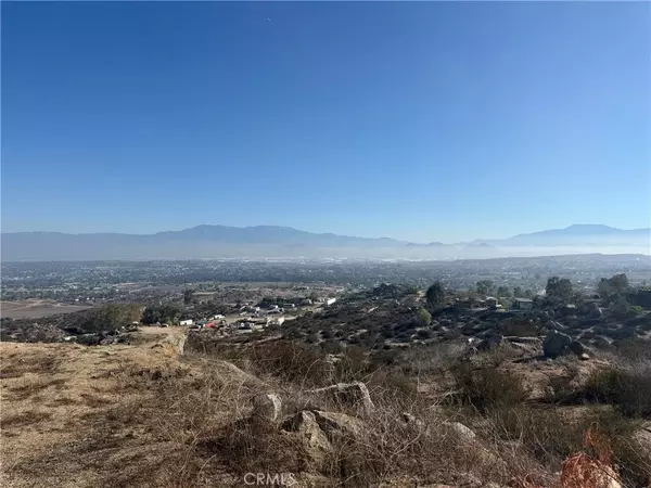 Unincorporated, CA 92570,0 No Address