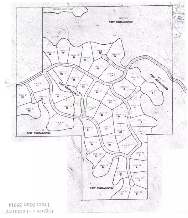 Unincorporated, CA 92570,0 No Address