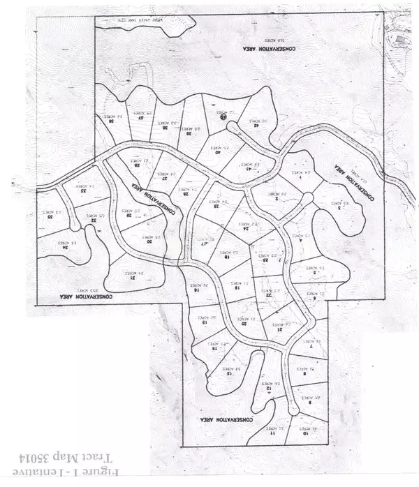 Unincorporated, CA 92570,0 No Address