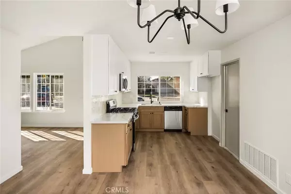 Riverside, CA 92506,2717 Gleason Court