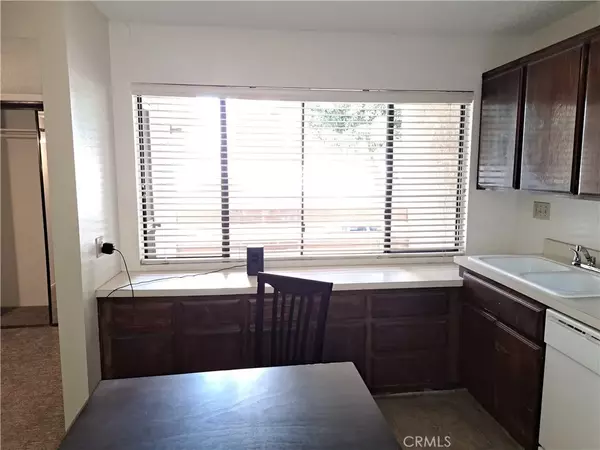 Fullerton, CA 92832,301 N Ford Avenue #228