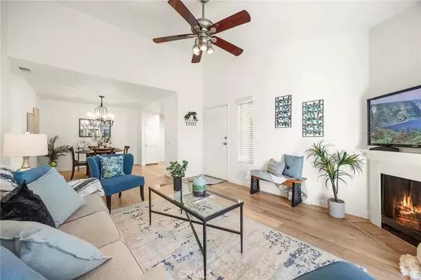 Yorba Linda, CA 92887,23502 Cambridge