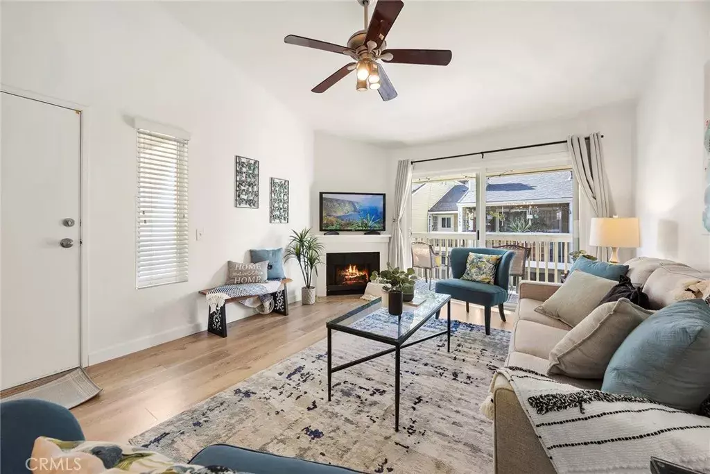 Yorba Linda, CA 92887,23502 Cambridge